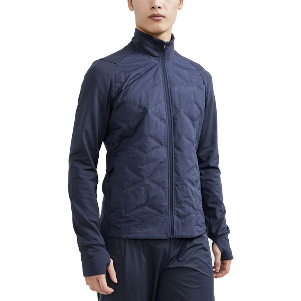 Craft Adv Subz Jacket 2 Men
