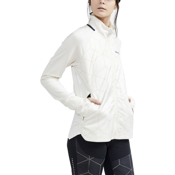 Craft Subz Lumen Jacket 2 Women