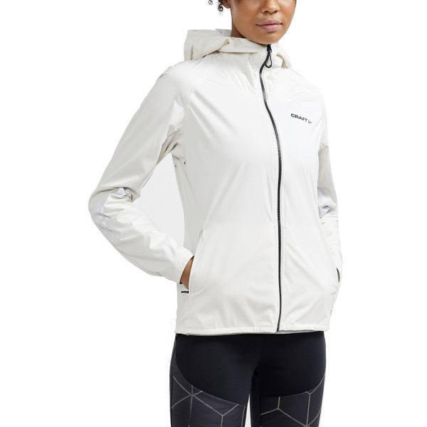 Craft Hydro Lumen Jacket 2 Women