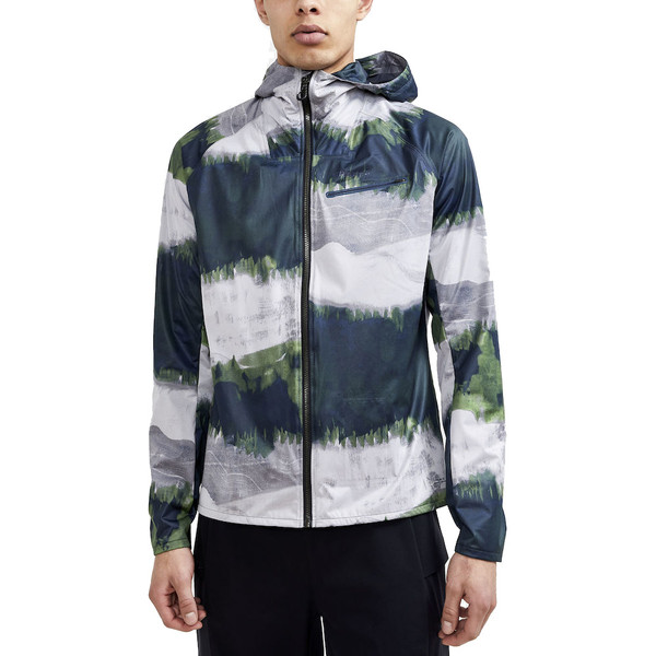 Craft Pro Hydro Jacket 2 Men