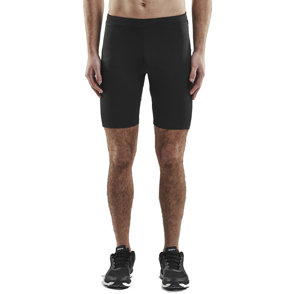 Craft Rush Short Tight Men