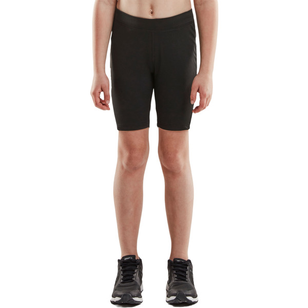 Craft Rush Short Tight Kids