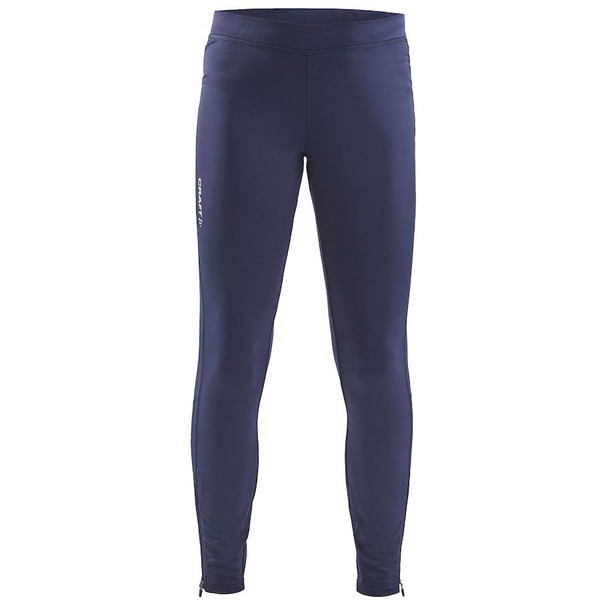 Craft Rush Zip Tight Kids