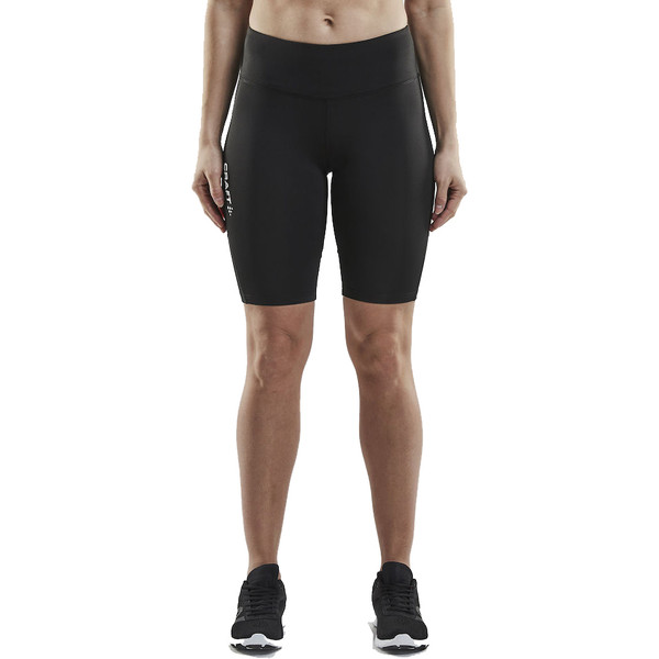 Craft Rush Short Tight Women