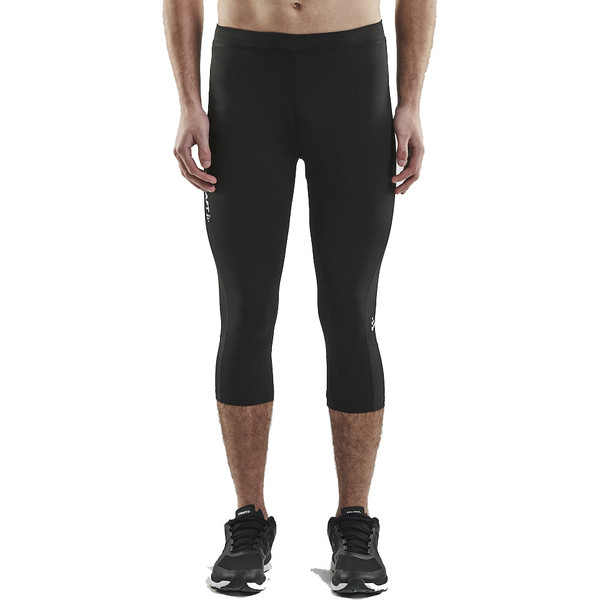 Craft Rush Knickers Men