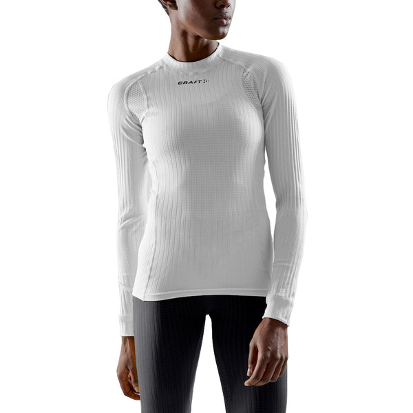 Craft Active Extreme X CN LS Women