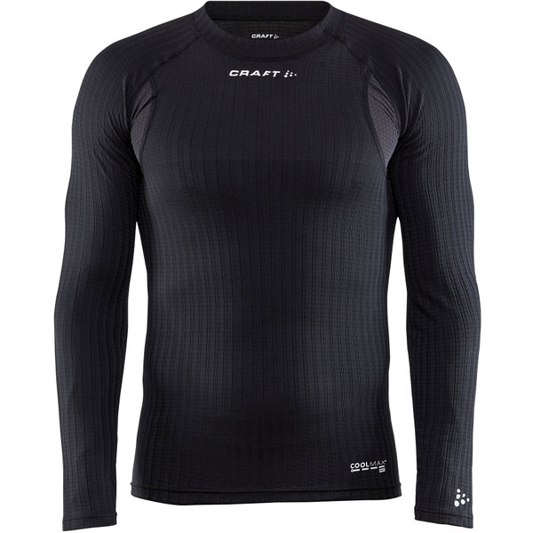 Craft Active Extreme X CN LS Heren afbeelding