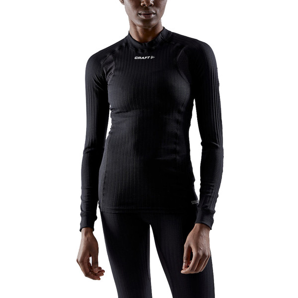 Craft Active Extreme X CN LS Women