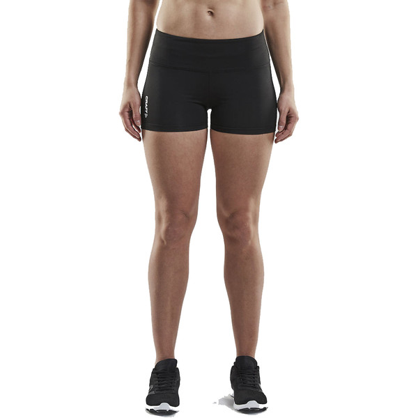 Craft Rush Hot Pants Women