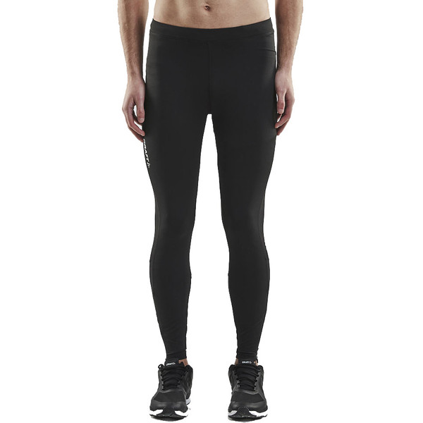 Craft Rush Zip Tight Men