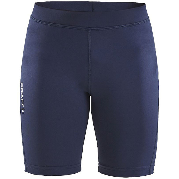 Craft Rush Short Tight Kids