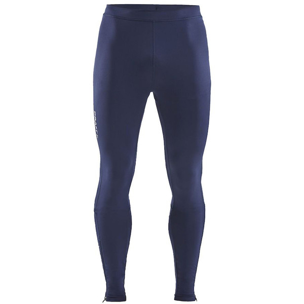 Craft Rush Zip Tight Men