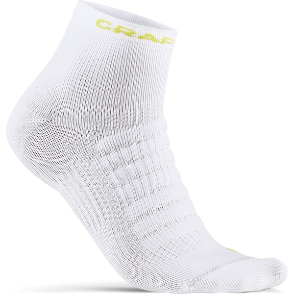 Craft Adv. Mid Sokken