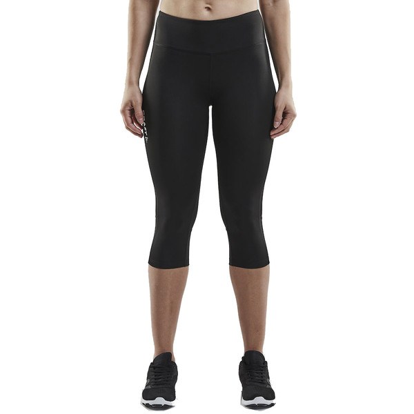 Craft Rush Capri Women