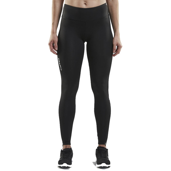 Craft Rush Zip Tight Women