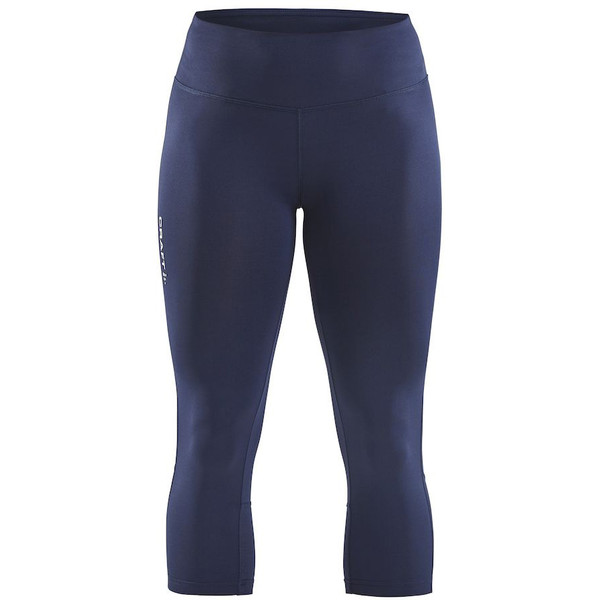Craft Rush Capri Women