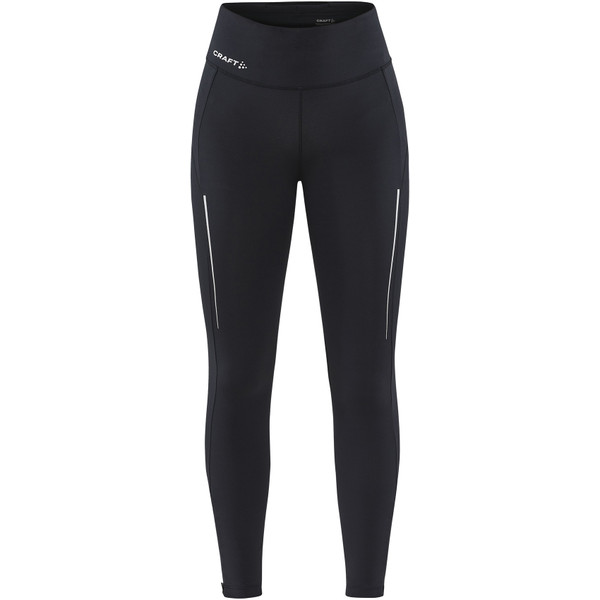 Craft Adv Essence Run Legging 2 Dames afbeelding