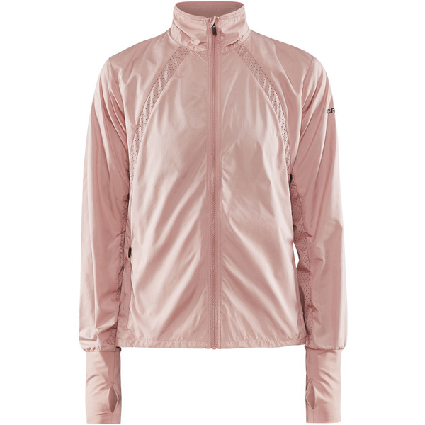 Craft Adv Essence Wind Jacket Women