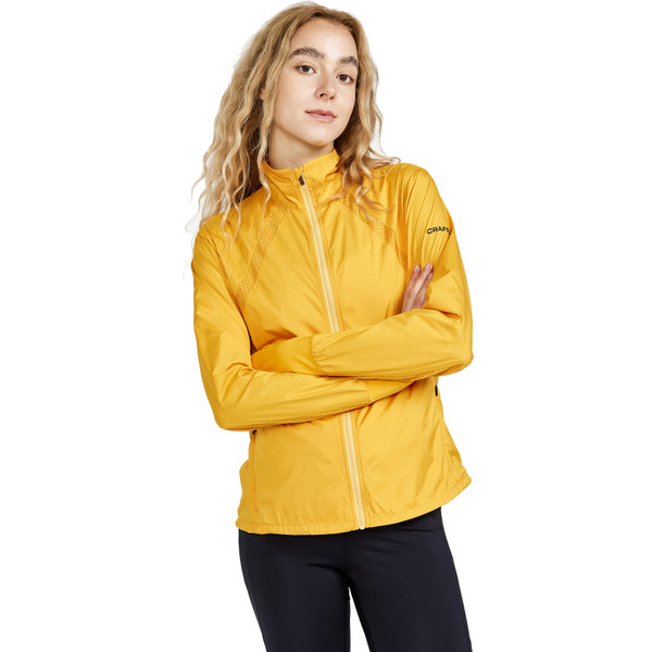 Craft Adv Essence Wind Jacket Women