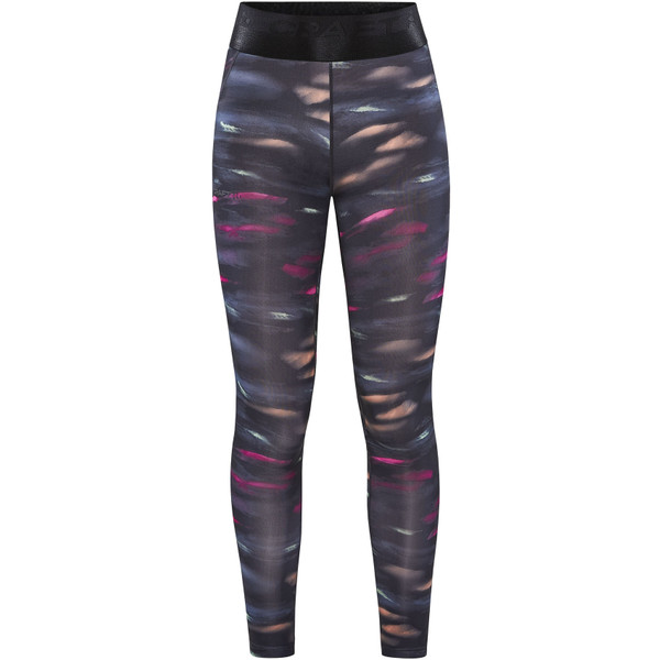 Craft Core Essence Tight Women