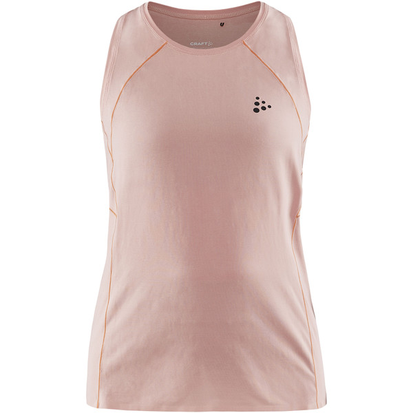 Craft Pro Charge Singlet Women