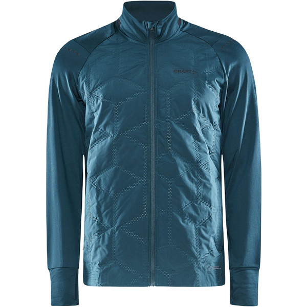 Craft Adv Subz Jacket 2 Men