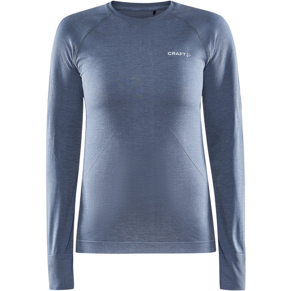 Craft Core Dry Active Comfort LS Women