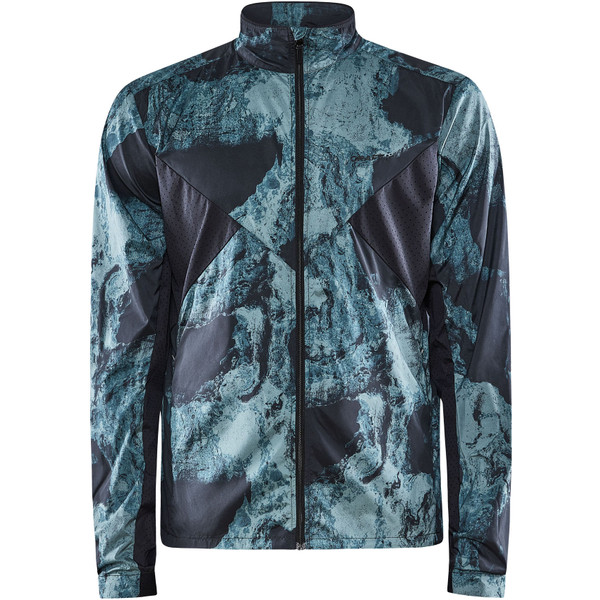 Craft Adv Essence Wind Jacket Men