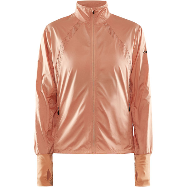Craft Adv Essence Wind Jacket Women