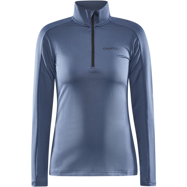 Craft Core Gain Midlayer Women
