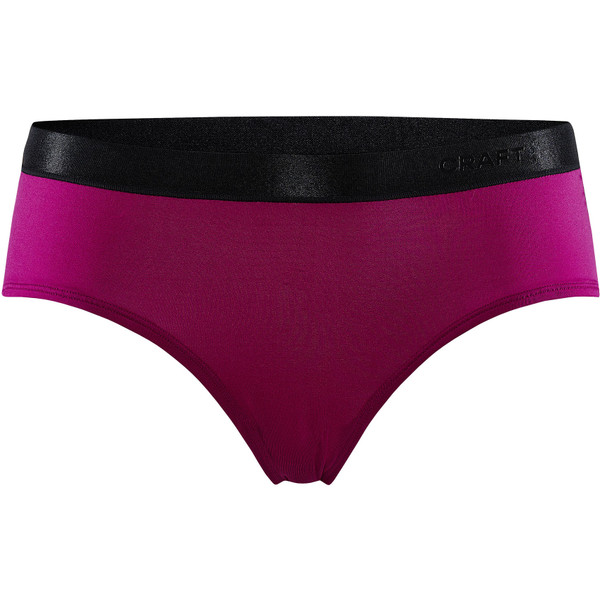 Craft Core Hipster Women