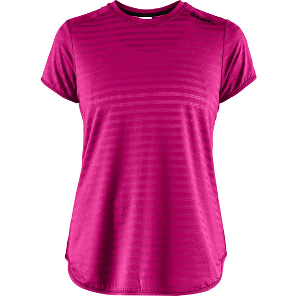 Craft Breakaway SS Tee Two Women