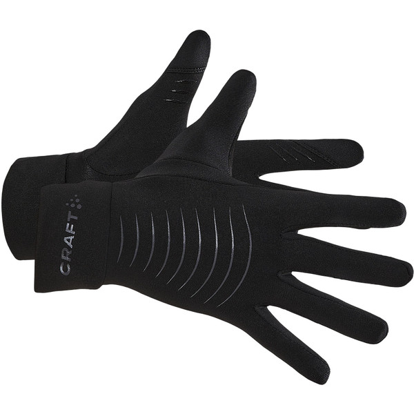 Craft Core Essence Thermal Handschoenen afbeelding