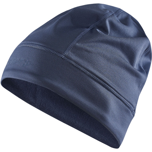 Craft Core Essence Thermal Hat
