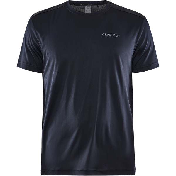 Craft Core Essence SS Tee Men