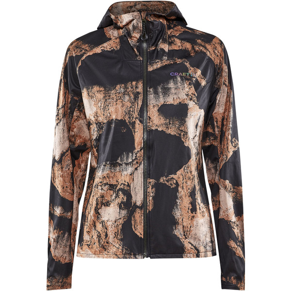 Craft Pro Hydro Jacket 2 Women