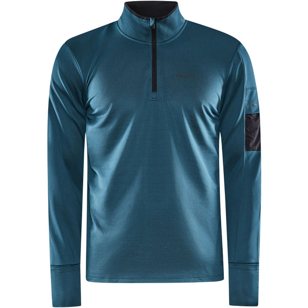 Craft Adv Subz LS Men