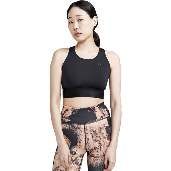Craft Core Charge Sport Top Women