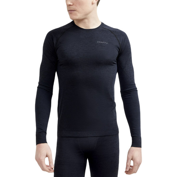 Craft Core Dry Active Comfort Longsleeve Men