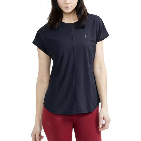 Craft Core Essence T-shirt Dames afbeelding
