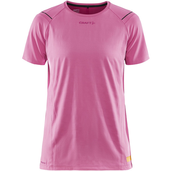 Craft Pro Hypervent SS Tee Women