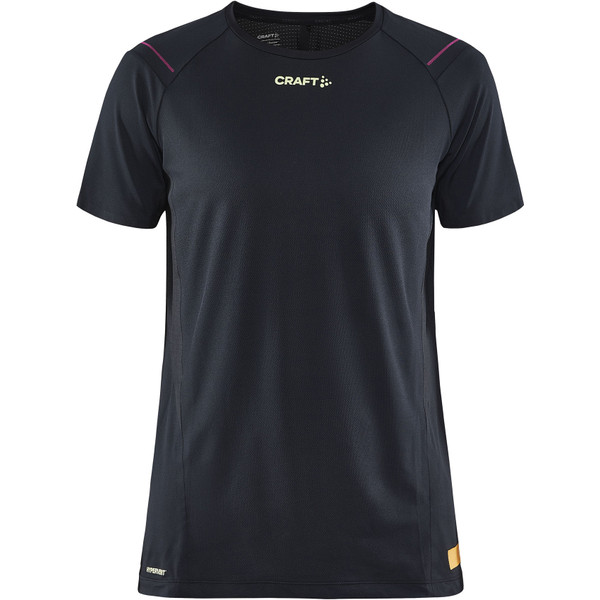 Craft Pro Hypervent SS Tee Women