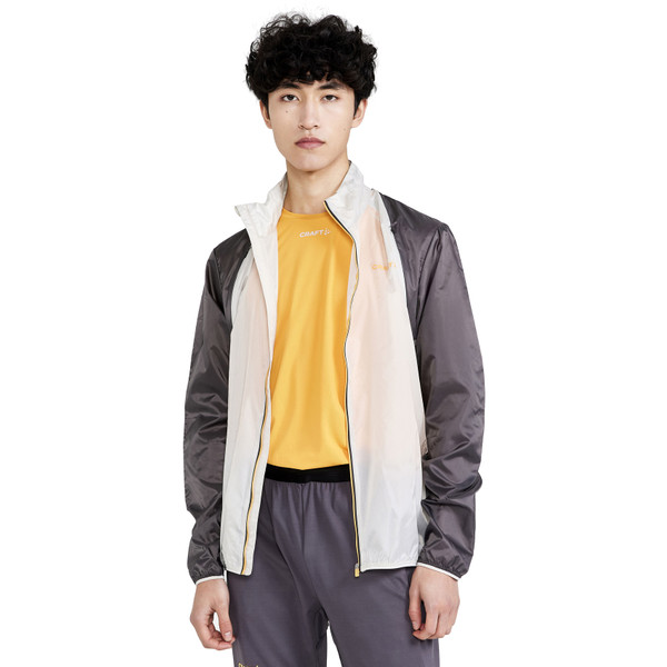 Craft Pro Hypervent Jacket Men