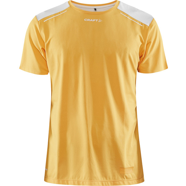 Craft Pro Hypervent SS Men