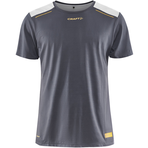 Craft Pro Hypervent SS Men