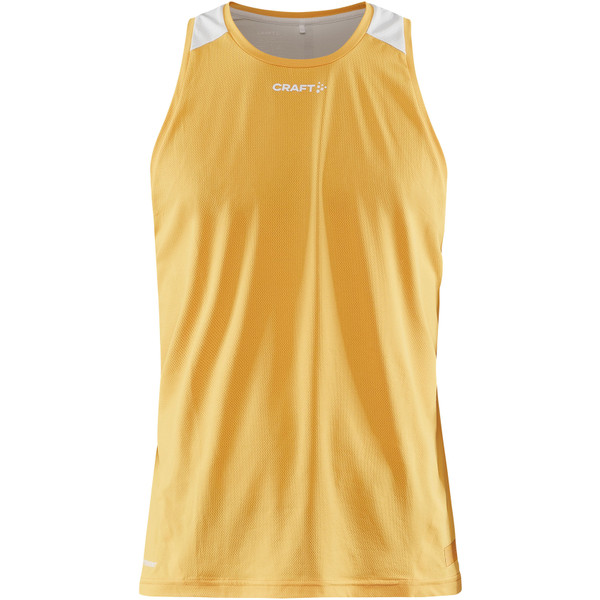 Craft Pro Hypervent Singlet Men
