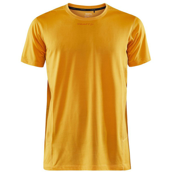 Craft Adv Essence SS Tee Men