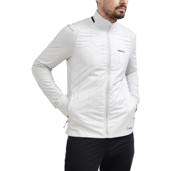 Craft Adv Subz Lumen Jacket 2 Men