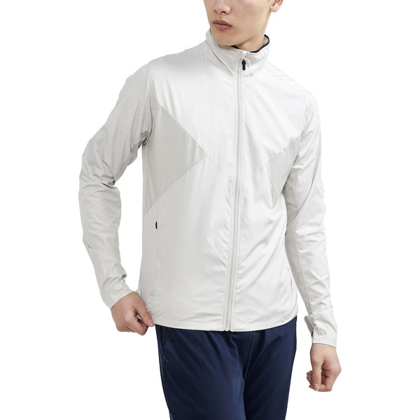 Craft Essence Wind Jacket Men