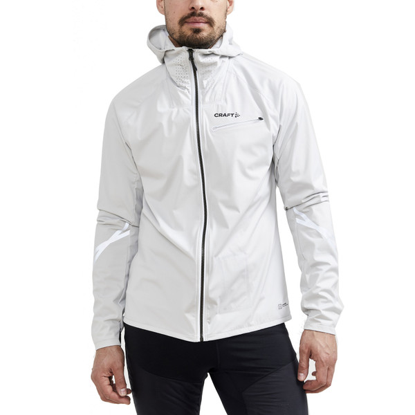 Craft Hydro Lumen Jacket 2 Men